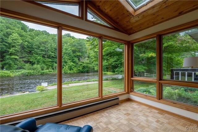 8425 Blossvale Rd Rd, Annsville, NY 13471 - photo 9