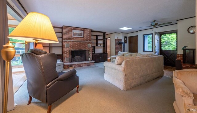 8425 Blossvale Rd Rd, Annsville, NY 13471 - photo 15