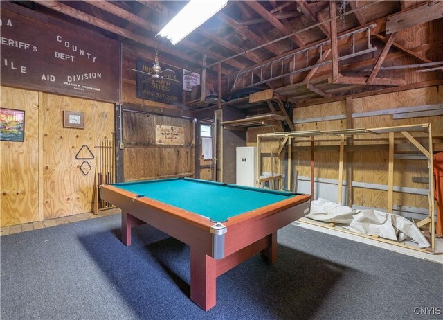 8425 Blossvale Rd Rd, Annsville, NY 13471 - photo 40