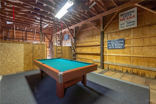8425 Blossvale Rd Rd, Annsville, NY 13471 - photo 41