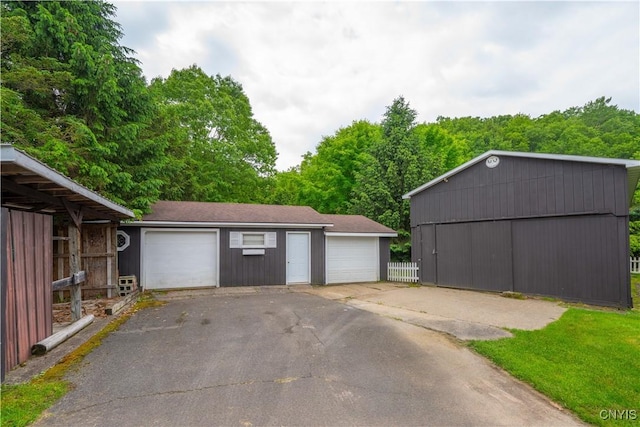 8425 Blossvale Rd Rd, Annsville, NY 13471 - photo 43