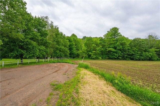 8425 Blossvale Rd Rd, Annsville, NY 13471 - photo 46