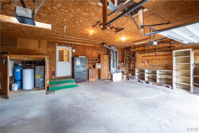 8425 Blossvale Rd Rd, Annsville, NY 13471 - photo 48