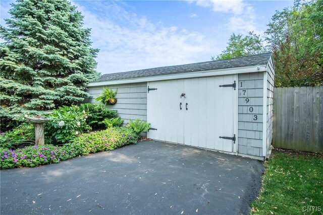 17903 County Route 59, Brownville, NY 13634 - photo 6