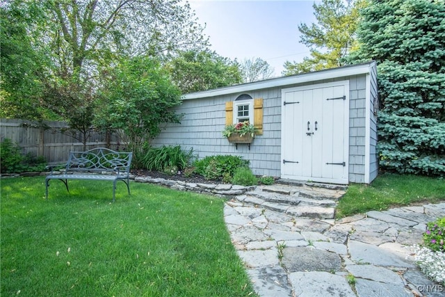 17903 County Route 59, Brownville, NY 13634 - photo 7