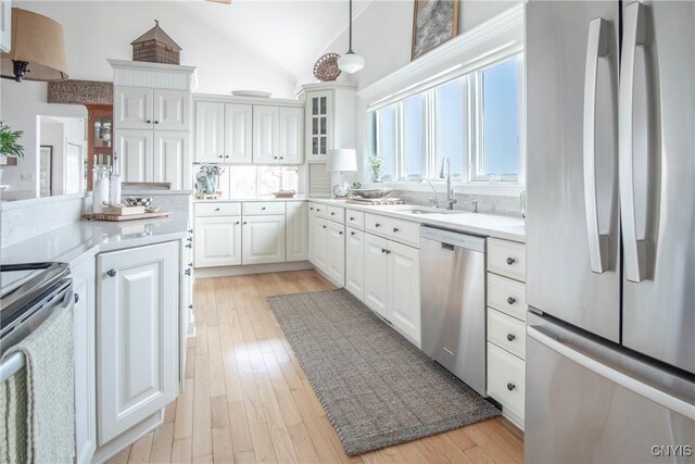 17903 County Route 59, Brownville, NY 13634 - photo 12