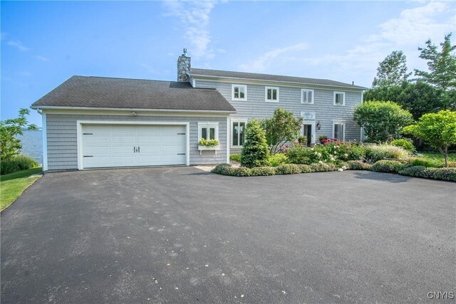 17903 County Route 59, Brownville, NY 13634 - photo 45