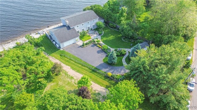 17903 County Route 59, Brownville, NY 13634 - photo 47