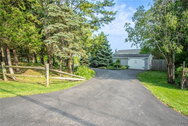 17903 County Route 59, Brownville, NY 13634 - photo 49
