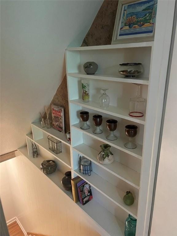 969 Erie Street Rd, Macedon, NY 14502 - view of pantry
