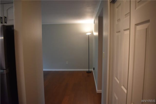 10 Southcreek Ct Unit B, Amherst, NY 14051 - photo 3
