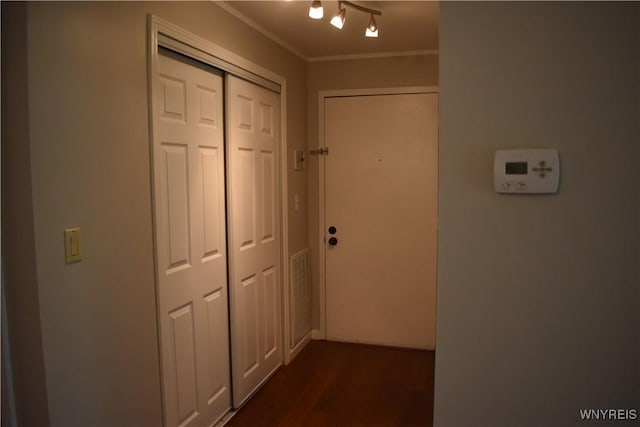 10 Southcreek Ct Unit B, Amherst, NY 14051 - photo 4
