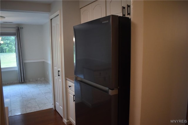10 Southcreek Ct Unit B, Amherst, NY 14051 - photo 5