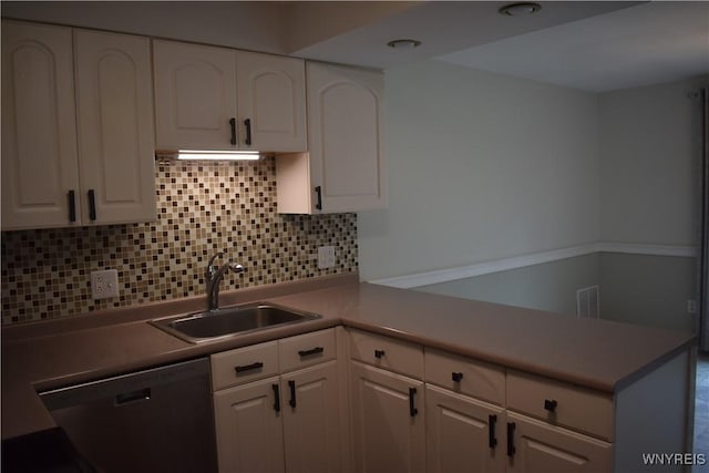 10 Southcreek Ct Unit B, Amherst, NY 14051 - photo 7