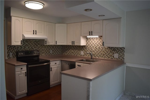 10 Southcreek Ct Unit B, Amherst, NY 14051 - photo 8