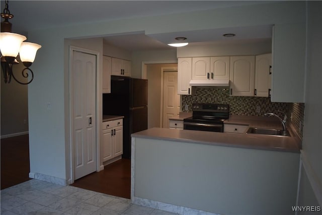 10 Southcreek Ct Unit B, Amherst, NY 14051 - photo 10