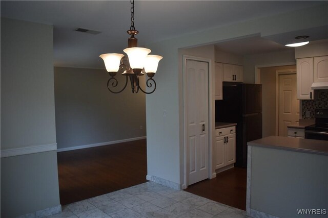 10 Southcreek Ct Unit B, Amherst, NY 14051 - photo 11