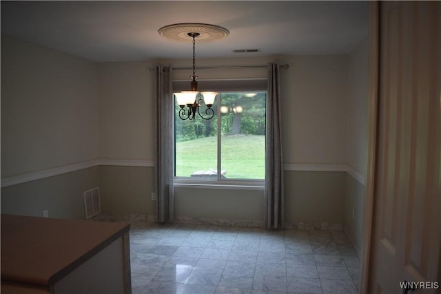 10 Southcreek Ct Unit B, Amherst, NY 14051 - photo 12