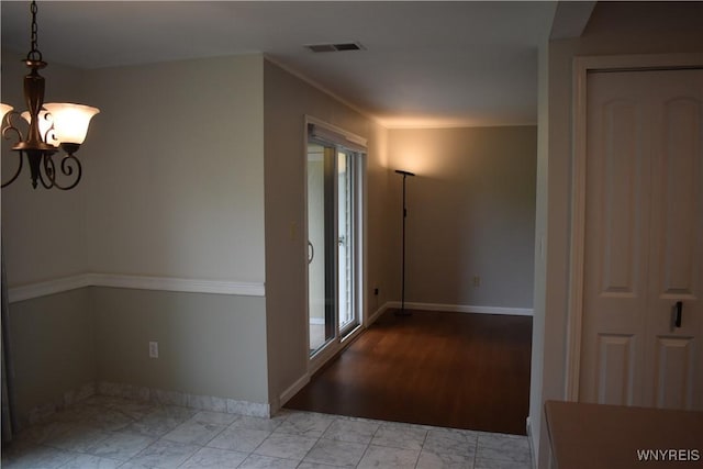 10 Southcreek Ct Unit B, Amherst, NY 14051 - photo 14