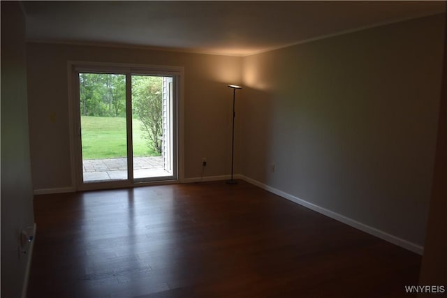 10 Southcreek Ct Unit B, Amherst, NY 14051 - photo 17