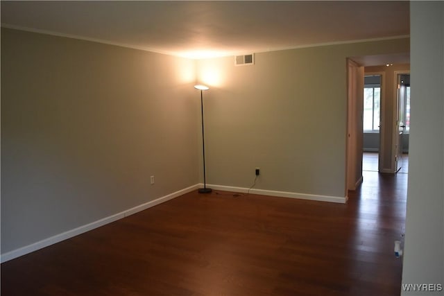 10 Southcreek Ct Unit B, Amherst, NY 14051 - photo 18