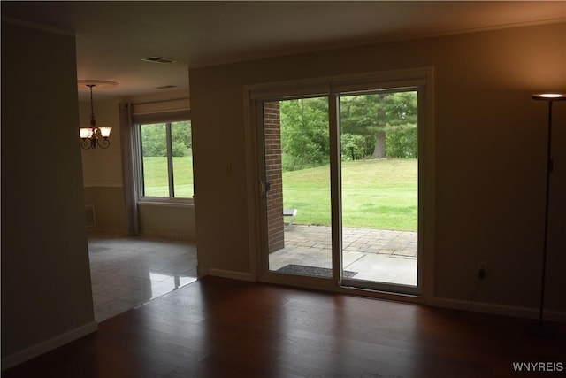 10 Southcreek Ct Unit B, Amherst, NY 14051 - photo 16