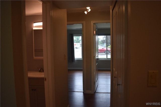 10 Southcreek Ct Unit B, Amherst, NY 14051 - photo 20