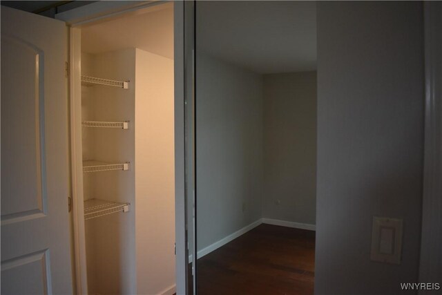 10 Southcreek Ct Unit B, Amherst, NY 14051 - photo 26