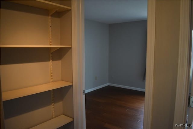 10 Southcreek Ct Unit B, Amherst, NY 14051 - photo 21