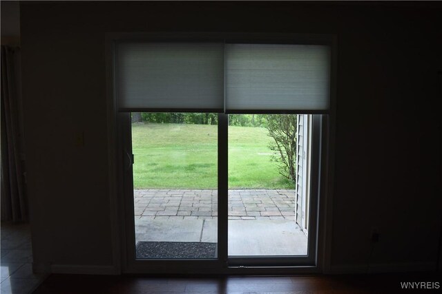 10 Southcreek Ct Unit B, Amherst, NY 14051 - photo 19