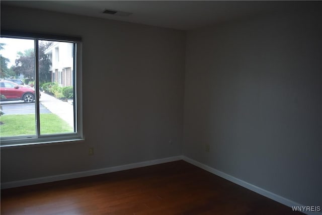 10 Southcreek Ct Unit B, Amherst, NY 14051 - photo 22