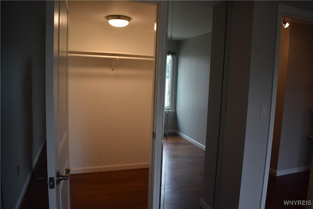 10 Southcreek Ct Unit B, Amherst, NY 14051 - photo 25