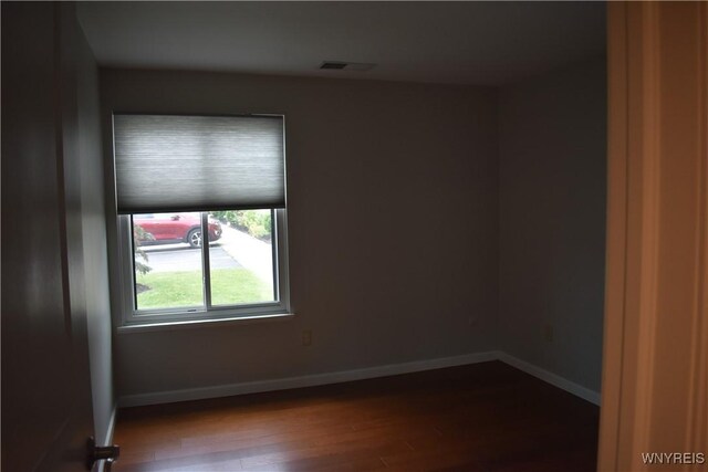 10 Southcreek Ct Unit B, Amherst, NY 14051 - photo 23