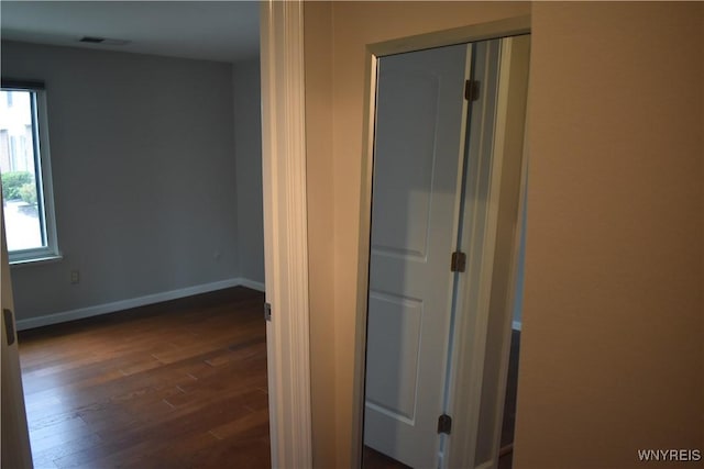 10 Southcreek Ct Unit B, Amherst, NY 14051 - photo 24