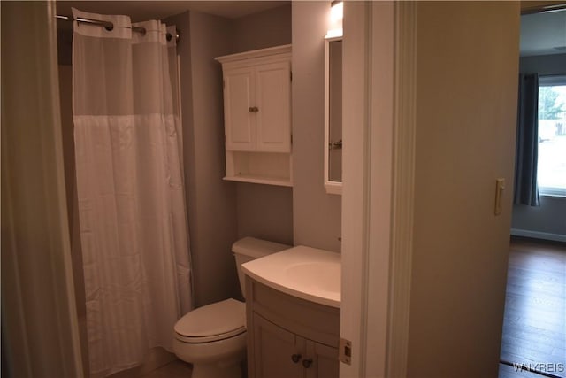 10 Southcreek Ct Unit B, Amherst, NY 14051 - photo 27