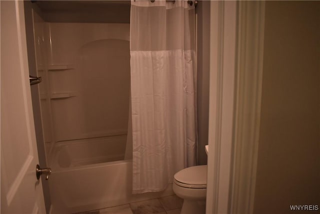 10 Southcreek Ct Unit B, Amherst, NY 14051 - photo 28
