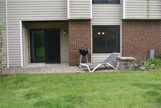 10 Southcreek Ct Unit B, Amherst, NY 14051 - photo 29
