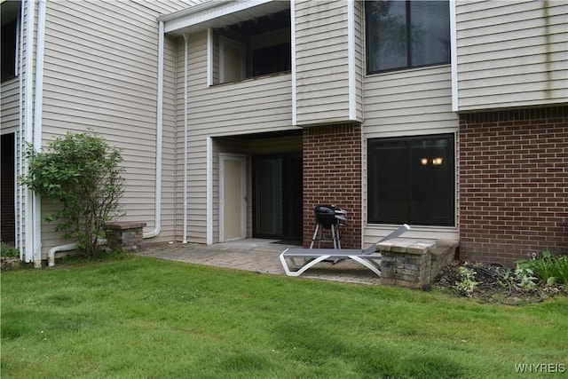 10 Southcreek Ct Unit B, Amherst, NY 14051 - photo 30
