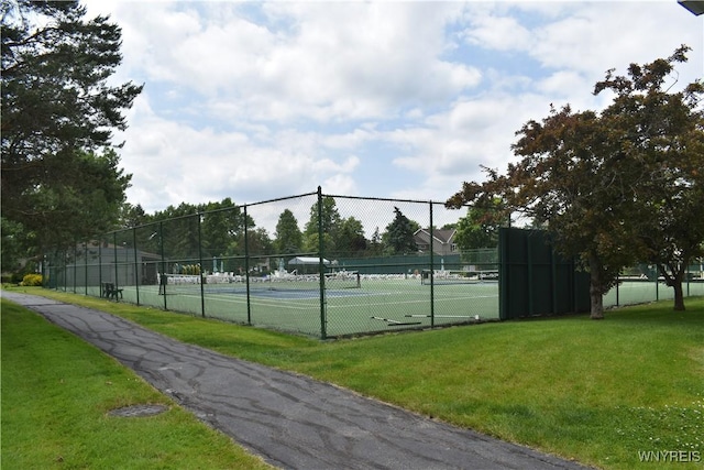 10 Southcreek Ct Unit B, Amherst, NY 14051 - photo 38