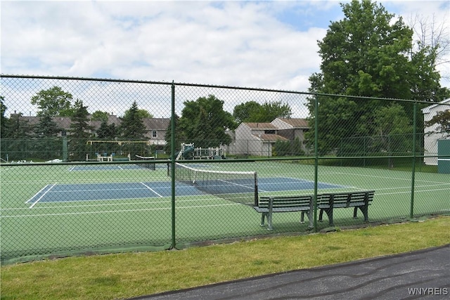 10 Southcreek Ct Unit B, Amherst, NY 14051 - photo 39