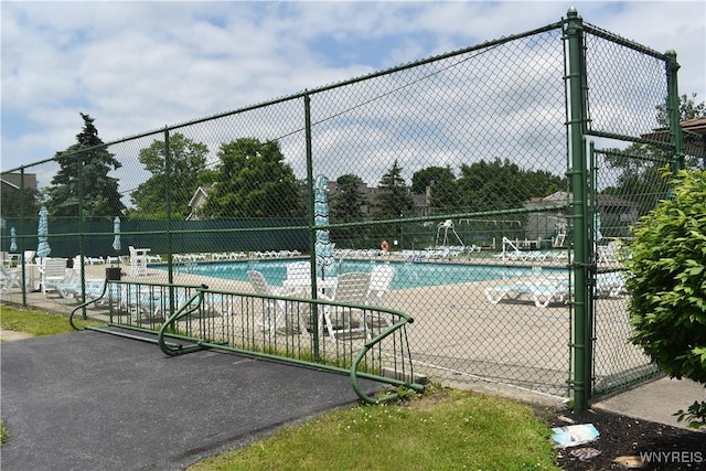 10 Southcreek Ct Unit B, Amherst, NY 14051 - photo 36