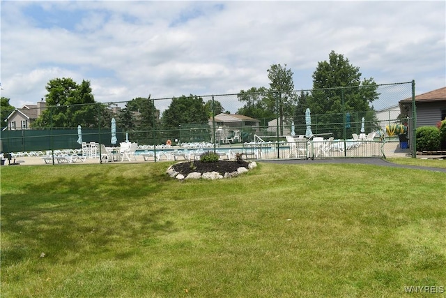10 Southcreek Ct Unit B, Amherst, NY 14051 - photo 37