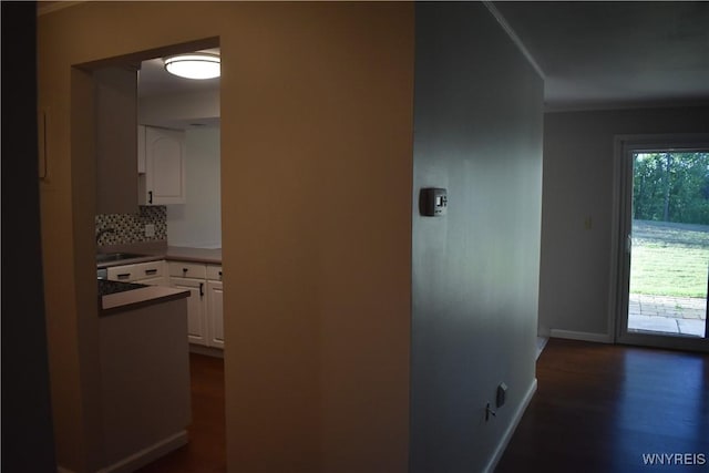 10 Southcreek Ct Unit B, Amherst, NY 14051 - photo 15