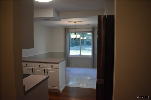 10 Southcreek Ct Unit B, Amherst, NY 14051 - photo 6