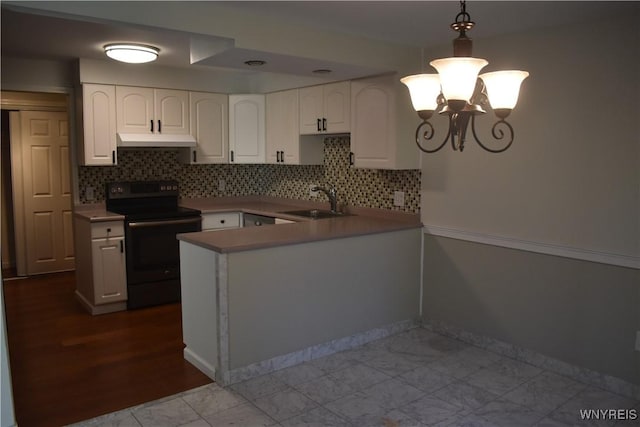 10 Southcreek Ct Unit B, Amherst, NY 14051 - photo 9