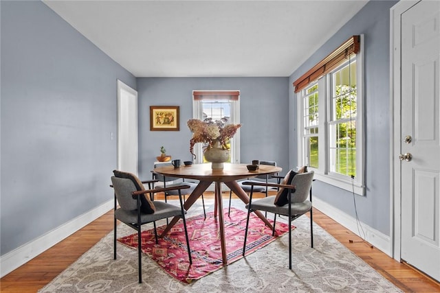 1870 Carey Rd, Franklin, NY 13775 - office space with wood finished floors