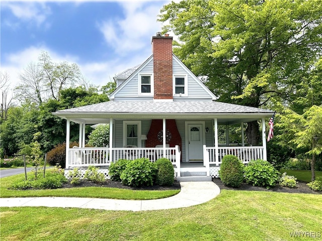 5344 Eastwood Ave, Hamburg, NY 14075 - photo 1