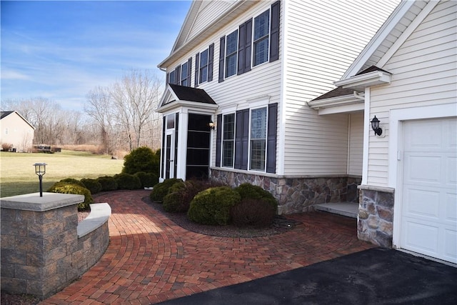 9 Golden Pond, Ogden, NY 14559 - photo 2