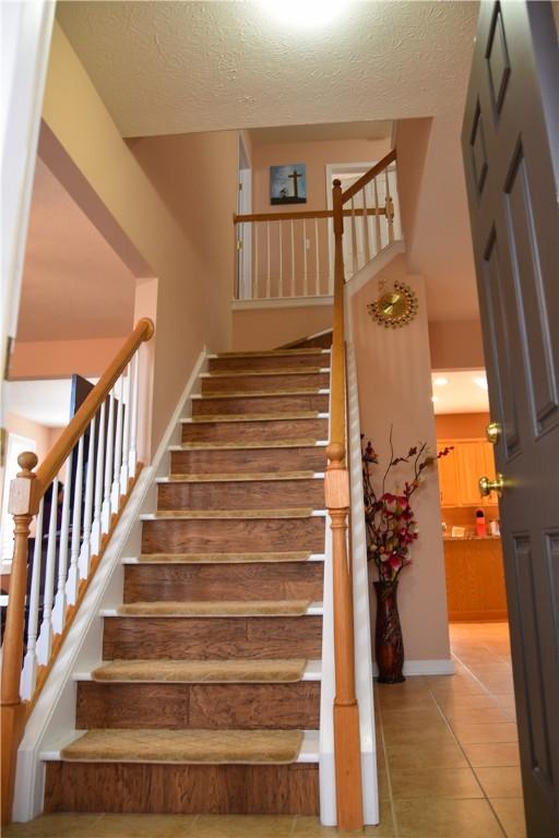 9 Golden Pond, Ogden, NY 14559 - photo 4