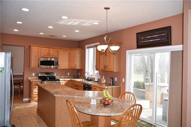9 Golden Pond, Ogden, NY 14559 - photo 6